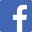 Follow Battle Born Wine on Facebook