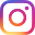 Follow Battle Born Wine on Instagram
