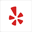 Follow Battle Born Wine on Yelp