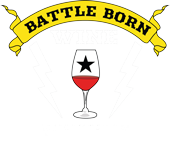 Battle Born Wine