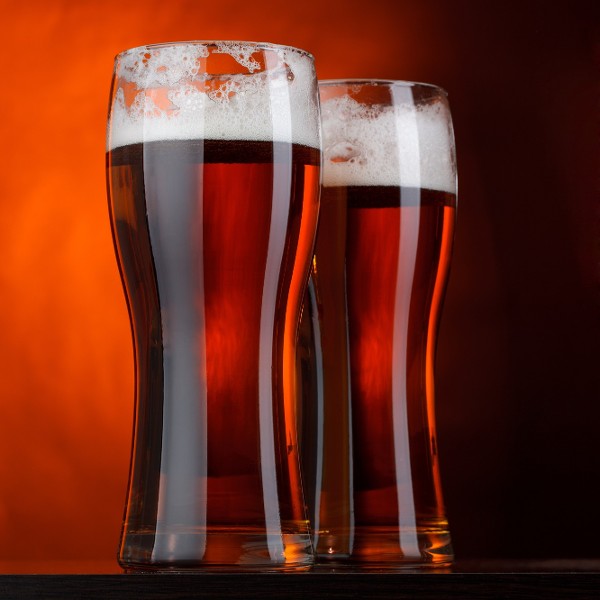 Beers